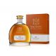 Vaudon Cognac XO Fins Bois 40% 0,7 l (kartón)