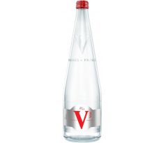 Vittel sklo 12 x 750 ml