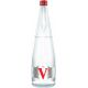 Vittel sklo 12 x 750 ml