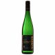 Leo Alzinger Grüner Veltliner Federspiel Durnstein 2019 12,5% 0,75l (čistá fľaša)