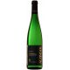 Leo Alzinger Grüner Veltliner Smaragd Loibenberg 2019 13,5% 0,75l (čistá fľaša)