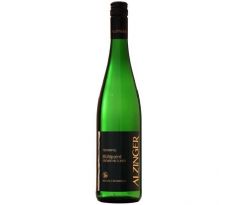 Leo Alzinger Grüner Veltliner Smaragd Liebenberg 2019 13,5% 0,75l (čistá fľaša)