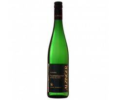 Leo Alzinger Grüner Veltliner Smaragd Mühlpoint 2019 0,75 l