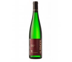 Leo Alzinger Riesling Reserve 2017 0,75l