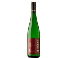 Leo Alzinger Riesling Smaragd Loibenberg 2018 13% 0,75l (čistá fľaša)