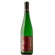 Weingut Alzinger Riesling Smaragd Loibenberg 2019 13,5% 0,75l (čistá fľaša)