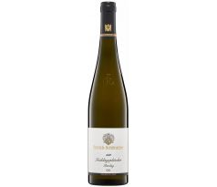 Emrich-Schönleber Frühlingsplätzchen Riesling GG trocken 2017 12,5% 0,75l (čistá fľaša)