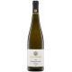 Emrich-Schonleber Frühlingsplätzchen Riesling GG trocken 2018 13% 0,75l (čistá fľaša)