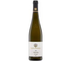 Emrich-Schönleber Halenberg Riesling GG trocken 2020  12,5% 0,75l (čistá fľaša)