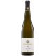 Emrich-Schönleber Halenberg Riesling GG trocken 2020  12,5% 0,75l (čistá fľaša)