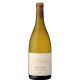 Domaine Lafage Centenaire blanc 2022 13% 0,75l (čistá fľaša)