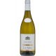 J. de Villebois Sancerre Blanc Les Monts Damnés 2020 13,5% 0,75l (čistá fľaša)