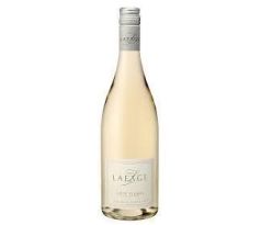 Domaine Lafage - Muscat sec "Côte Floral" 2020 0,75l