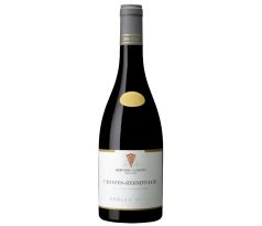 Cave de Tain Crozes-Hermitage Nobles Rives 2020 0,75l