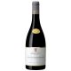 Cave de Tain Crozes-Hermitage Nobles Rives 2020 0,75l