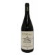 Domaine des Girasols Rasteau Vieilles Vignes 2017 15,5% 0,75l (čistá fľaša)