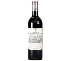 Château La Mission Haut-Brion Grand Cru Classé 2008 14% 0,75l (čistá fľaša)