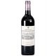 Château La Mission Haut-Brion Grand Cru Classé 2008 0,75l