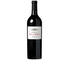 Château Clinet 2020 0,75l