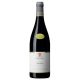 Cave de Tain Cornas Rouge BIO 2018 0,75l