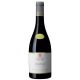 Cave de Tain Hermitage Rouge BIO 2017 0,75l