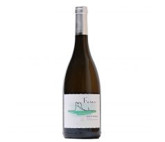 Cantine Paololeo Le Torre Pinot Grigio IGP Puglia 2022 0,75l