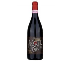 Braida Barbera d'Asti Montebruna 2019 0,75 l