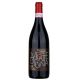 Braida Barbera d'Asti Montebruna 2019 15% 0,75l (čistá fľaša)