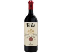 Marchesi Antinori Tignanello 2019 0,75l