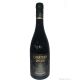Domaine Spaeth Chantal L'Oratoire Saint-Roch 2022 14% 0,75l (čistá fľaša)