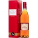 Chevalier d'Espalet Armagnac VSOP 40% 0,7 l (kartón)