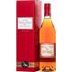 Chevalier d'Espalet Armagnac XO 40% 0,7 l (kartón)