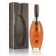 Marzadro Grappa Affina Riserva Rovere 46,5% 1 l (kazeta)