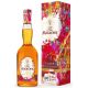 Pére Magloire Calvados Pays d'Auge VSOP 40% 0,7 l ((kartón 1 pohár)
