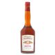 Pére Magloire Pommeau de Normandie 17% 0,7l (čistá fľaša)