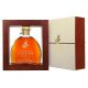 François Voyer Cognac Grande Champagne Extra Carafe 42% 0,7 l (kazeta)