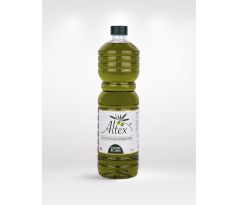Almazara Riojana Extra panenský olivový olej ALTEX 1000 ml