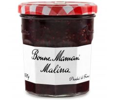 Bonne Maman Malina 370g