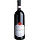 Mastrojanni Brunello di Montalcino 2015 14,5% 0,75l (čistá fľaša)