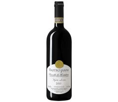 Mastrojanni Brunello di Montalcino Vigna Loreto 2016 14,5% 0,75l (čistá fľaša)