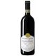 Mastrojanni Brunello di Montalcino Vigna Loreto 2016 0,75 l