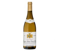 Louis Violland Bourgogne Hautes Côtes de Beaune Blanc Dame Louisette 2019 0,75 l