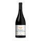 Louis Chavy Bourgogne Hautes Côtes de Nuits Rouge 2019 0,75 l