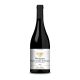 Louis Chavy Bourgogne Hautes Côtes de Beaune Rouge 2020 0,75 l