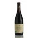 Chateau St.Cyrgues Le Clos du Marin rouge BIO Sans Sulfites Costiéres de Nimes AOP 2021  75 cl