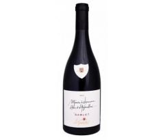 Cave de Sablet Côtes du Rhône Villages Mémoire de Vignerons Rouge 2019 75 cl