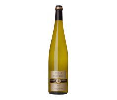 Cave de Turckheim Pinot Gris Reserve 2021 0,75l