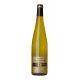 Cave de Turckheim Gewűrztraminer Reserve 2020 13,5% 0,75l (čistá fľaša)