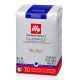 illy Iperespresso Professional CLASSICO LUNGO 30 ks