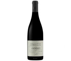 Pierre Graffeuille 'Odyssée' 2019 14,5% 0,75l (čistá fľaša)